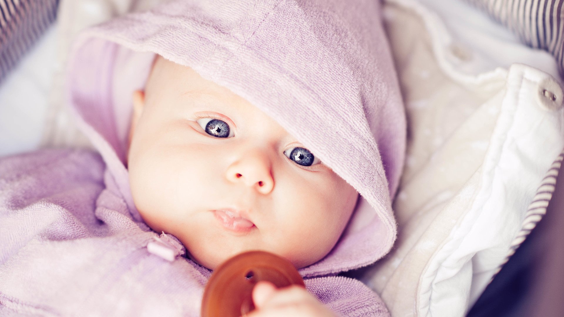 三亚捐卵代怀人工受孕的成功率